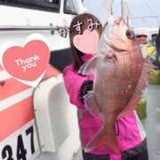 ヒメ日記 2025/07/16 20:49 投稿 かすみ 木更津人妻花壇