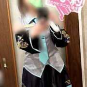 ヒメ日記 2025/07/16 22:19 投稿 かすみ 木更津人妻花壇