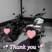 ヒメ日記 2025/07/18 20:49 投稿 かすみ 木更津人妻花壇