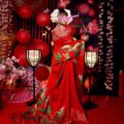 ヒメ日記 2025/07/18 22:46 投稿 かすみ 木更津人妻花壇