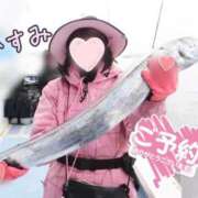 ヒメ日記 2025/07/20 11:04 投稿 かすみ 木更津人妻花壇