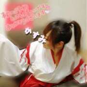 ヒメ日記 2025/07/20 12:35 投稿 かすみ 木更津人妻花壇