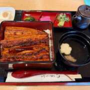 ヒメ日記 2025/07/21 20:51 投稿 かすみ 木更津人妻花壇