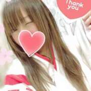 ヒメ日記 2025/07/22 17:06 投稿 かすみ 木更津人妻花壇