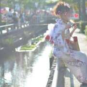 ヒメ日記 2025/07/22 21:06 投稿 かすみ 木更津人妻花壇