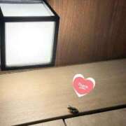 ヒメ日記 2025/07/24 20:59 投稿 かすみ 木更津人妻花壇