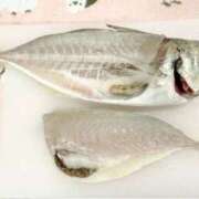 ヒメ日記 2025/07/27 06:42 投稿 かすみ 木更津人妻花壇