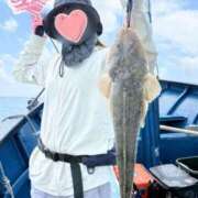 ヒメ日記 2025/07/27 18:05 投稿 かすみ 木更津人妻花壇