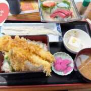 ヒメ日記 2025/07/27 20:33 投稿 かすみ 木更津人妻花壇