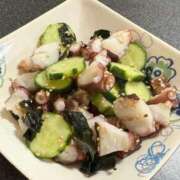 ヒメ日記 2025/07/28 06:22 投稿 かすみ 木更津人妻花壇