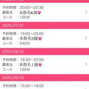 ヒメ日記 2025/07/28 23:07 投稿 かすみ 木更津人妻花壇