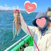 ヒメ日記 2025/07/29 17:00 投稿 かすみ 木更津人妻花壇