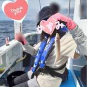 ヒメ日記 2025/07/29 21:34 投稿 かすみ 木更津人妻花壇