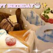 ヒメ日記 2025/07/30 21:58 投稿 かすみ 木更津人妻花壇