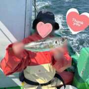 ヒメ日記 2025/07/31 17:23 投稿 かすみ 木更津人妻花壇