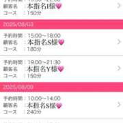 ヒメ日記 2025/08/01 17:36 投稿 かすみ 木更津人妻花壇