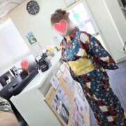 ヒメ日記 2025/08/02 15:51 投稿 かすみ 木更津人妻花壇