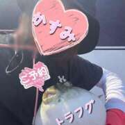 ヒメ日記 2025/08/02 19:03 投稿 かすみ 木更津人妻花壇