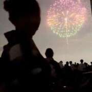 ヒメ日記 2025/08/02 22:30 投稿 かすみ 木更津人妻花壇