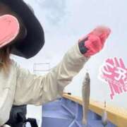 ヒメ日記 2025/08/03 18:31 投稿 かすみ 木更津人妻花壇