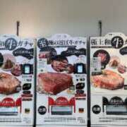 ヒメ日記 2025/08/06 14:22 投稿 かすみ 木更津人妻花壇