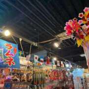 ヒメ日記 2025/08/06 15:57 投稿 かすみ 木更津人妻花壇