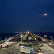 ヒメ日記 2025/08/06 19:31 投稿 かすみ 木更津人妻花壇