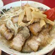 ヒメ日記 2025/08/09 17:13 投稿 かすみ 木更津人妻花壇