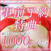 ヒメ日記 2025/08/12 13:32 投稿 かすみ 木更津人妻花壇