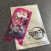 ヒメ日記 2025/08/13 11:02 投稿 かすみ 木更津人妻花壇