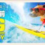 ヒメ日記 2025/08/14 19:17 投稿 かすみ 木更津人妻花壇