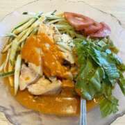 ヒメ日記 2025/08/15 16:58 投稿 かすみ 木更津人妻花壇