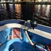 ヒメ日記 2025/08/17 04:26 投稿 かすみ 木更津人妻花壇