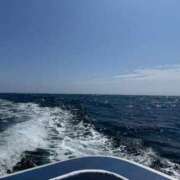 ヒメ日記 2025/08/17 10:16 投稿 かすみ 木更津人妻花壇