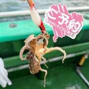 ヒメ日記 2025/08/18 18:33 投稿 かすみ 木更津人妻花壇