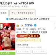 ヒメ日記 2025/08/20 20:06 投稿 かすみ 木更津人妻花壇