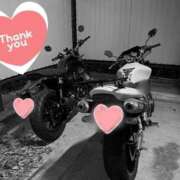 ヒメ日記 2025/08/20 22:14 投稿 かすみ 木更津人妻花壇