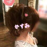 ヒメ日記 2025/08/21 20:57 投稿 かすみ 木更津人妻花壇