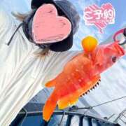 ヒメ日記 2025/08/22 16:56 投稿 かすみ 木更津人妻花壇