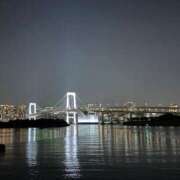 ヒメ日記 2025/08/22 22:40 投稿 かすみ 木更津人妻花壇