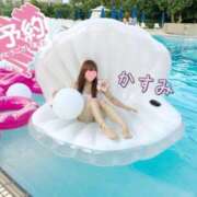 ヒメ日記 2025/08/23 22:47 投稿 かすみ 木更津人妻花壇