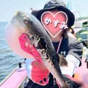 ヒメ日記 2025/08/26 18:04 投稿 かすみ 木更津人妻花壇