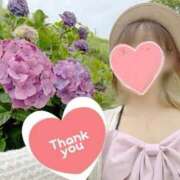 ヒメ日記 2025/08/27 21:06 投稿 かすみ 木更津人妻花壇