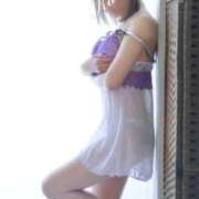 ヒメ日記 2025/08/29 06:01 投稿 かすみ 木更津人妻花壇