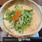 ヒメ日記 2025/08/30 14:37 投稿 かすみ 木更津人妻花壇