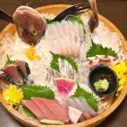 ヒメ日記 2025/08/30 20:17 投稿 かすみ 木更津人妻花壇