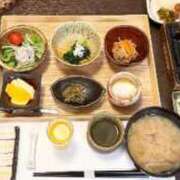 ヒメ日記 2025/08/31 09:42 投稿 かすみ 木更津人妻花壇