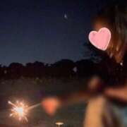 ヒメ日記 2025/08/31 23:26 投稿 かすみ 木更津人妻花壇