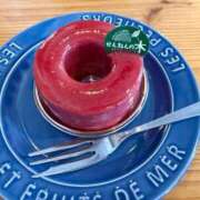 ヒメ日記 2025/09/01 20:33 投稿 かすみ 木更津人妻花壇