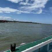 ヒメ日記 2025/09/06 12:51 投稿 かすみ 木更津人妻花壇